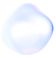 button additional image