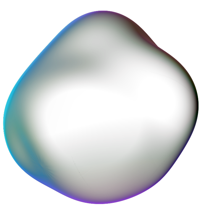 loader circle 1